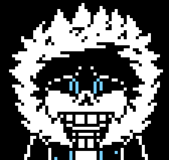 [7c78a2] uhm where should we look? it could be anywhere