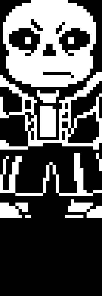 [64a939] Okay here comes the message: "No one cares...!"