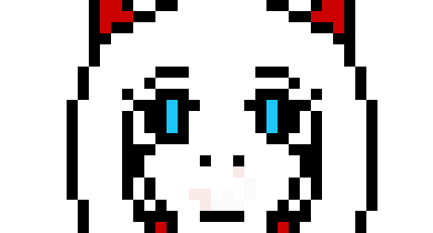 [1bfdd3] Gtg decater will return soon.