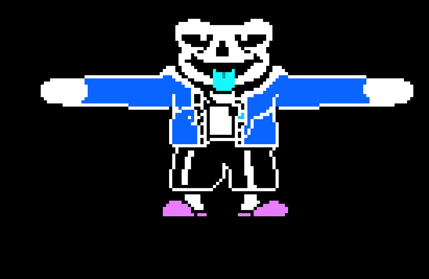 [53a360] D I E Z * BAKA Bones Stabs Error doing -12415 damage * BBAAAAAAAAAKKKKKKKKKAAAAAAAAAAAAAAAAAA