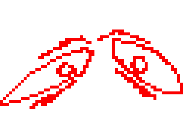 [ca1163] ik they breed, i am probably getting things mixed up but.. ROBOT? does the robot have like a vial of seman or something in it like that or what?