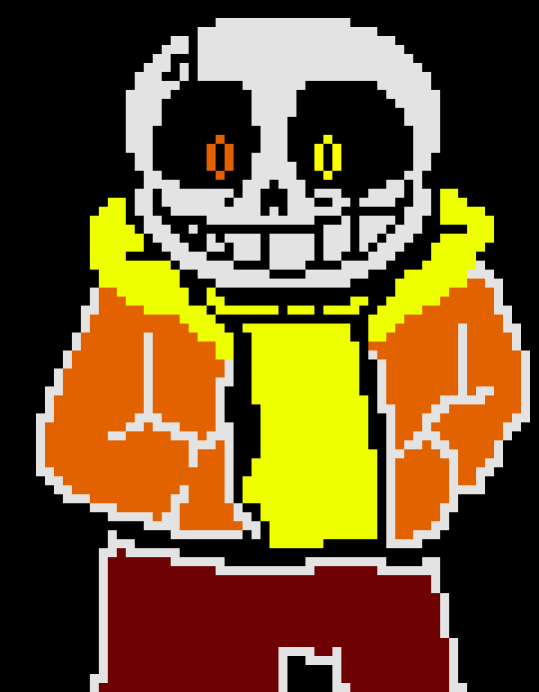 [2b9834] blaze: i will be done in thirty minuts k