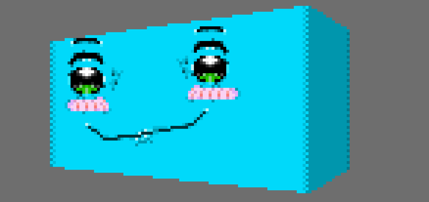 [3354ce] you'r mum gay.