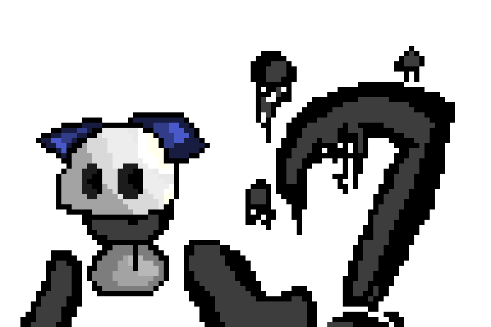 [3fcaee]  heya mawile -Tom