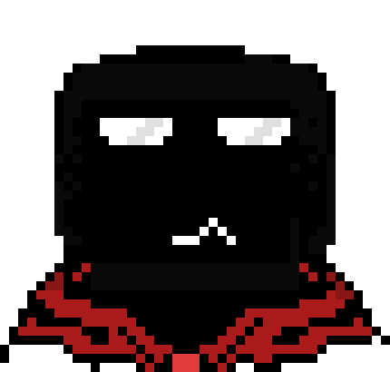 [c8bb2d] puts glasses on all the way-