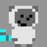 [cb38c5] Phew -Coconut