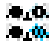 [35dc76] jimmy this is the active and deactive thingys, not a "one or the other" thing