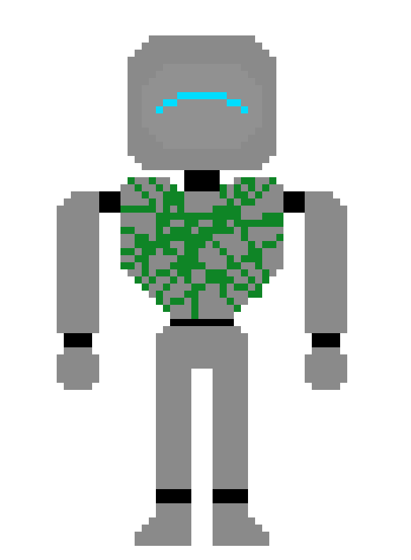 [25d002] Progress....