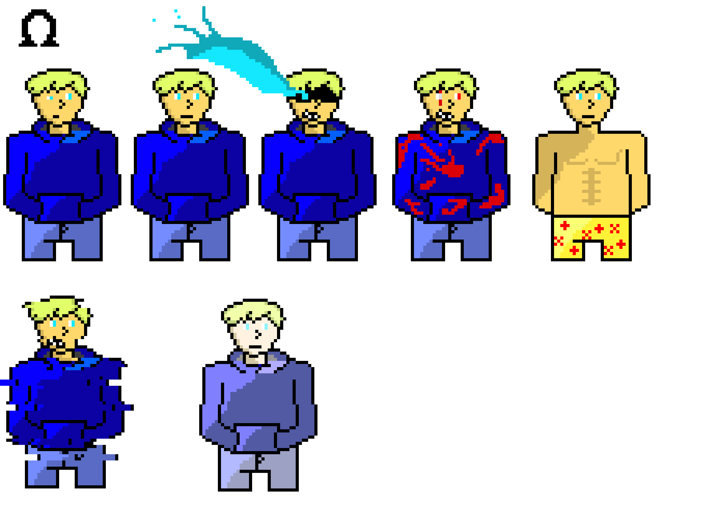 [843b57]  over complicate-Omega