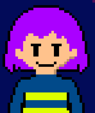 [3354ce] I'm more or less Ian little doggo.