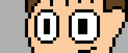 [41e661] WDYM TOM GUNS IS EASY ) -Edd