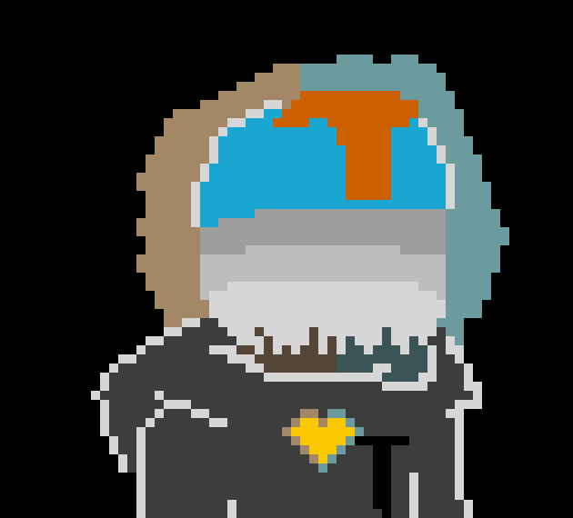 [05b0c1] Fuck I forgot Helpy. I'll add that to the MASSIVE list of Pizzeria Simulator Animatronics. 