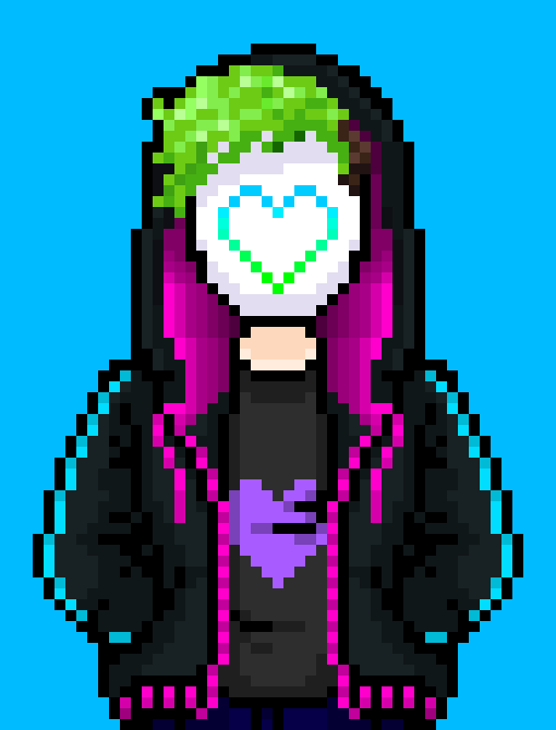 [752b4c] *They were drawing https://i.pinimg.com/564x/15/e1/01/15e1018231548150c12c12d7b5733190.jpg *