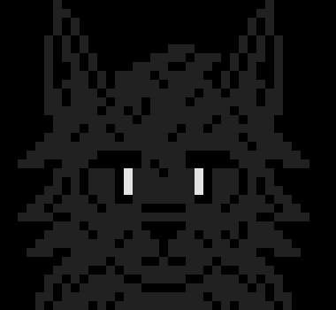 [cb9032] ... -makrus