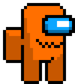 [a8c3d4] *Yeets Adam old in the portal* Bye!! -BL old