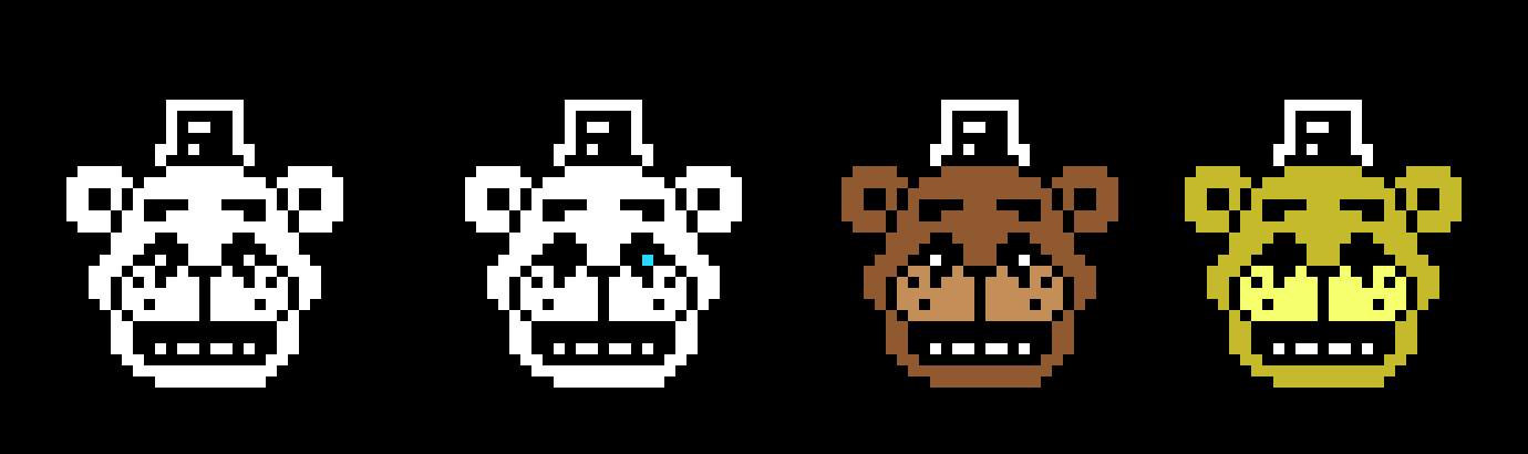 [aafb47] freddyfaztale