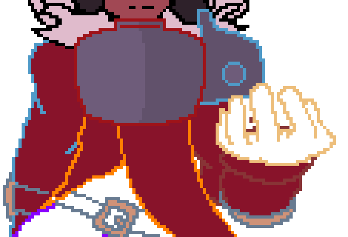 [df5949] wait this actually might be the color chat