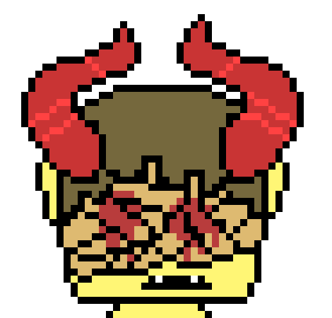 [843b57] .        .        .-Ryuji