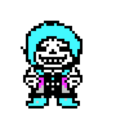 [53a360] try to stop the bomb so see ya 