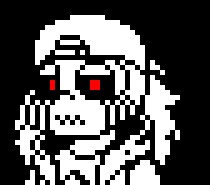 [63ceb7] IGNORE THE DAMN TROLL