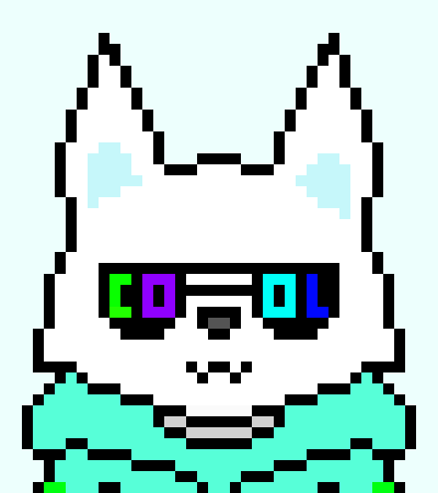 [5b2f3e] who has the good insults? danger i'll admit actually.