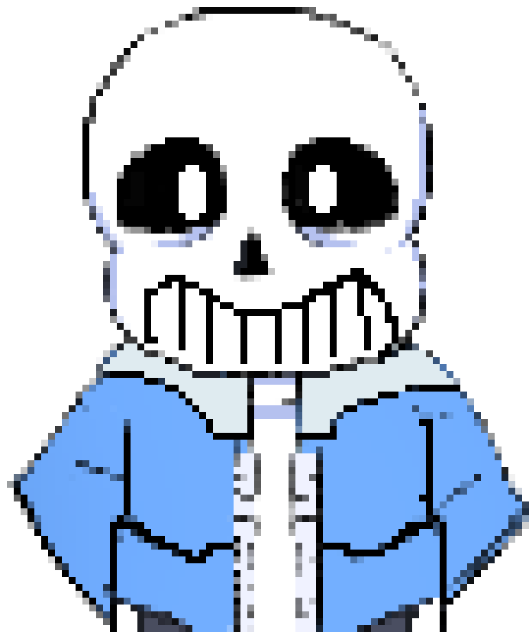 [b9de0d] 100% canon sans! - free to use as long as you keep credit.