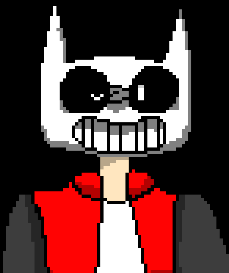 [a81234] the odds of my staying in these...infernal chains...are unlikely...