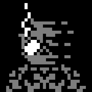 [57dac4] I said like three times... kmsing myself.