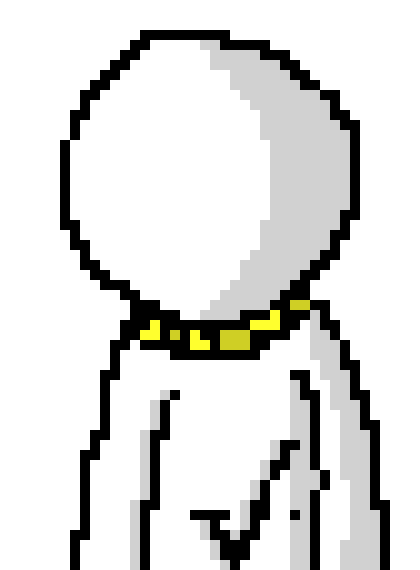 [fe30e2]  I just met like 25 emotions  when i was gone