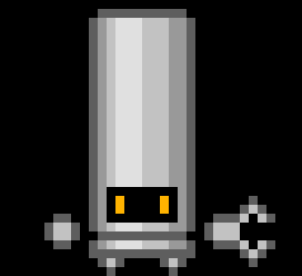 [5101cd] YOU WANT TO BE FREE? (asking Jim)