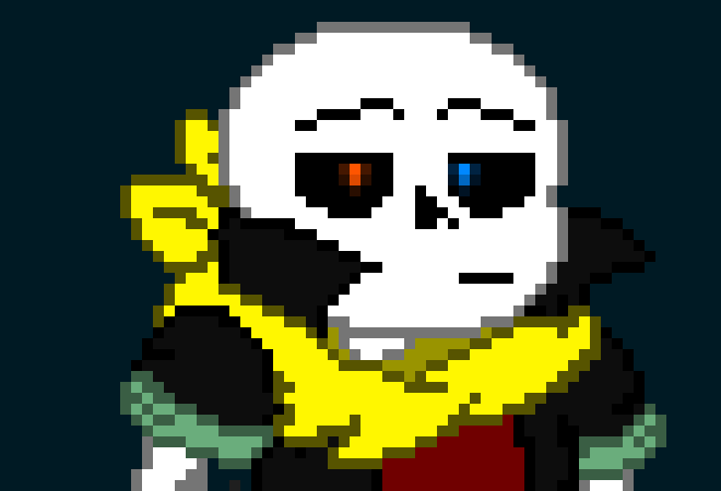 [c8bb2d] and why did you call me chaos chris my names adair