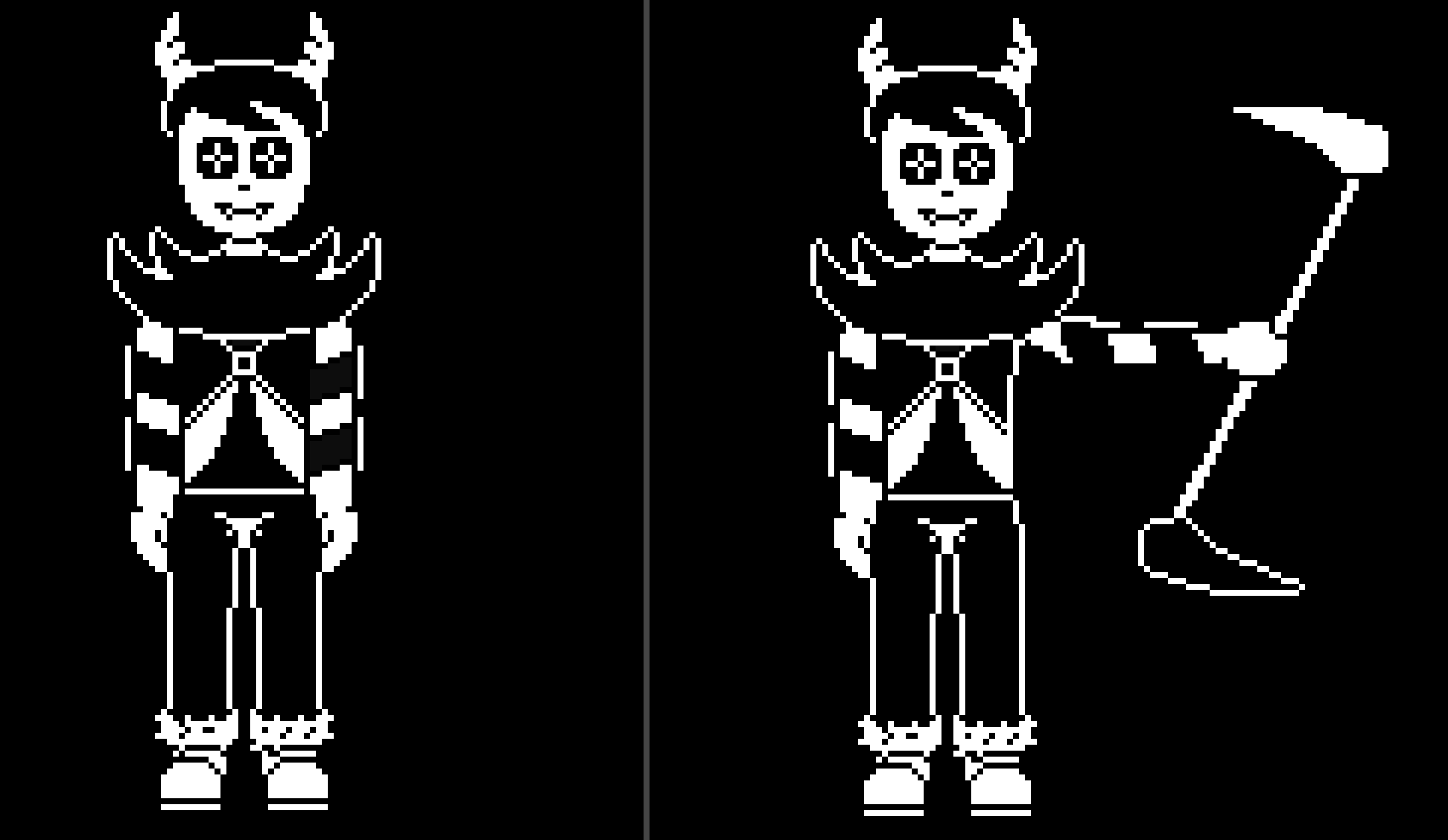 [4fbda4] hmm...who you then...you remind me off them becasue of ... and the dark background also sorry for thinking you are dst...-Evan