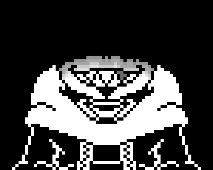 [95be89] Really... I`ll just change it now... How about... I just go back with "Terrie"?... Cause, really.... I~m never gonna get rid of him anyway, sides some fucks, who know bettter, would still call me that...