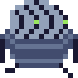 [4a68c0] guard_walk2