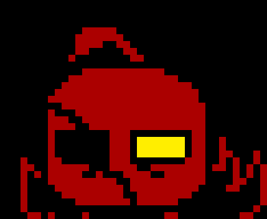 [00fef4] i just woke up....and it's 9:55