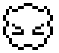 [c91422] eeeeee!! I justt really like that name for some reason, I dont know whyyy >///< 