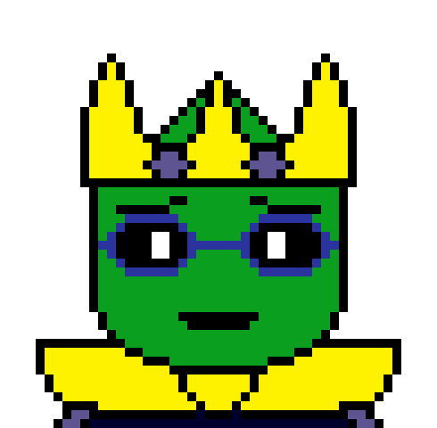 [06ffd6] Guess I'll keep trying on my own, Hayden. Sorry for bothering ya.