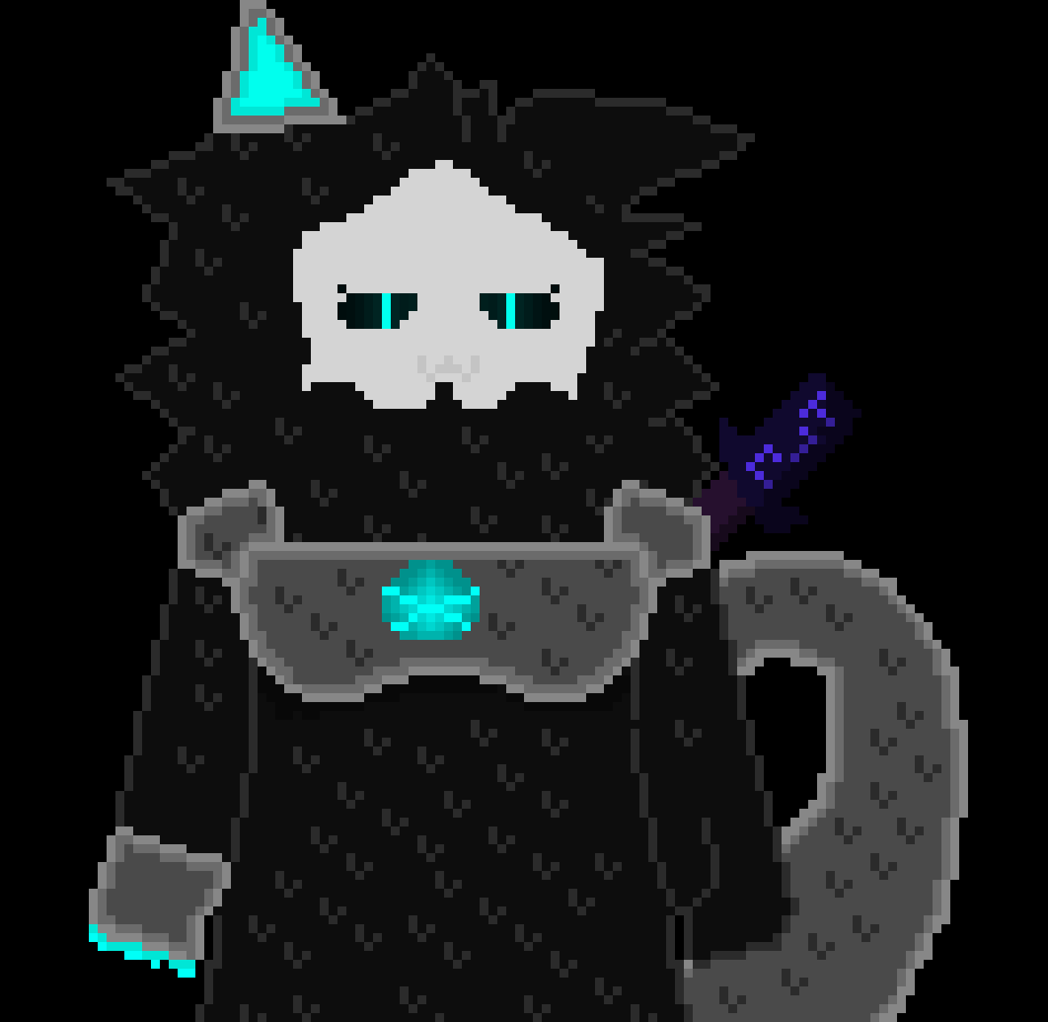 [ebf0c4] *offers a tylenol* 