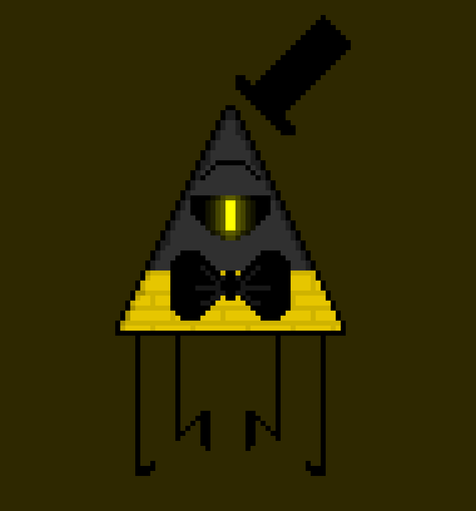 [86b23d] *cough* mistakes were made.