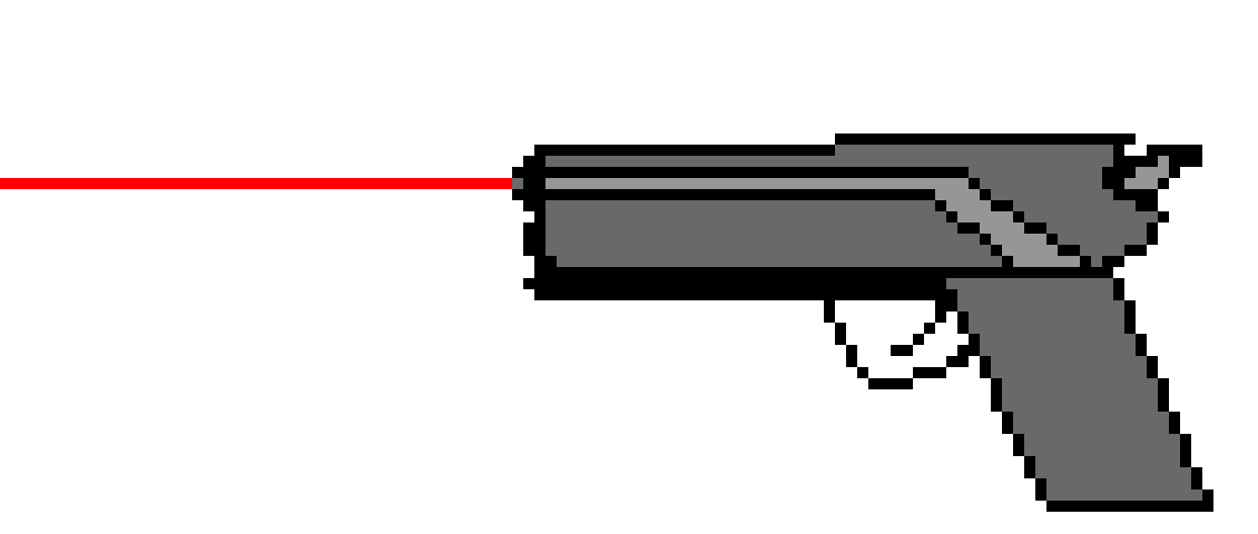[9b41f4]  ̿̿ ̿̿ ̿̿ ̿'̿'\̵͇̿̿\ BY DENZEL