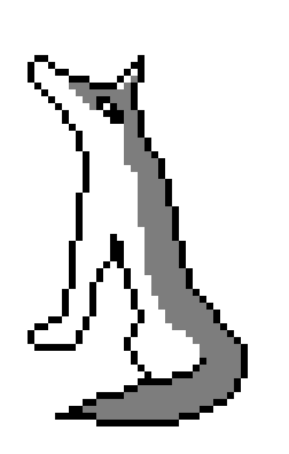 [a41074] *follows Lucy*