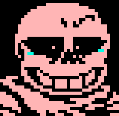 [2d73ea] *Loud breathing*