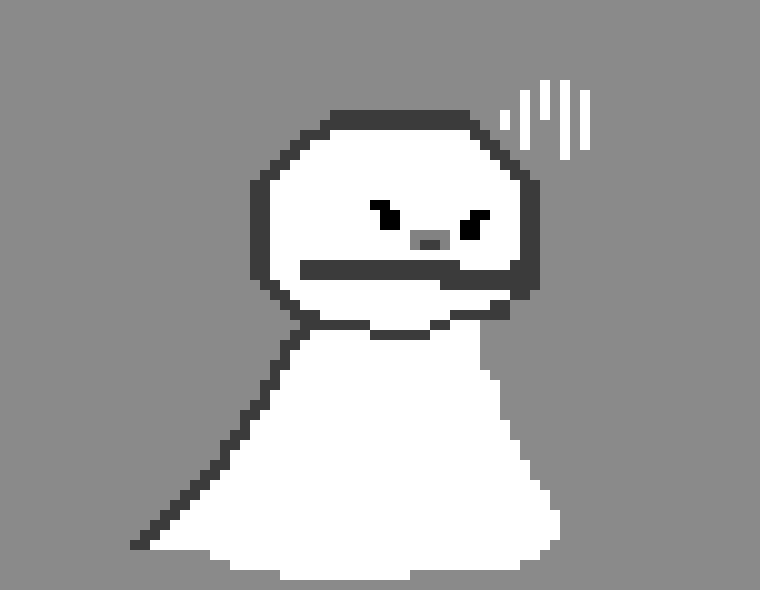 [4fbda4] wait a minute... maybe... no one else who touch you... i'm yours... and only me can do this... i love you a lot-Evan