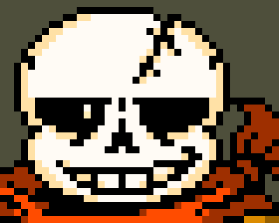 [df4002] Hey, I got you a megalo Zach. Its in my description.