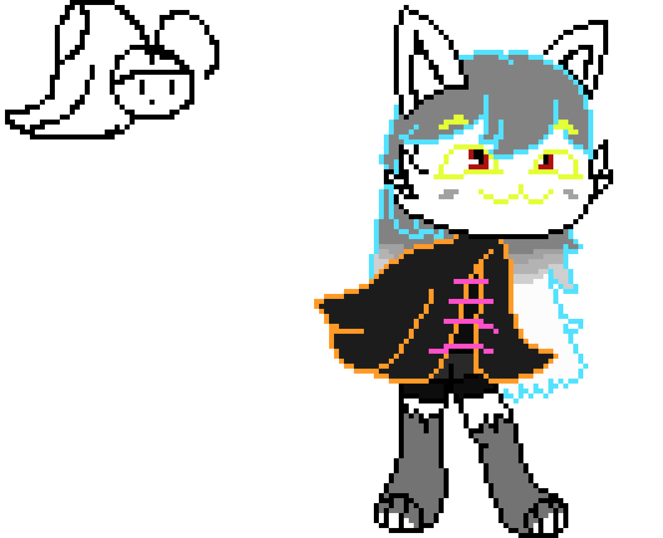 [f7c573] ok, also i added the part on the legs