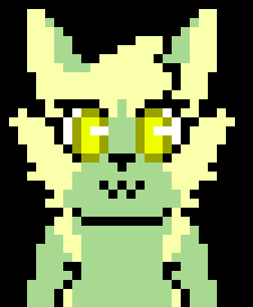 [0afb62] "show me you can stay solid"