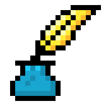 [c9b33b] Quill30month