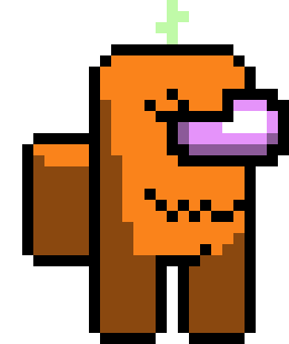 [d8d976] Why that face and who did that? -BL