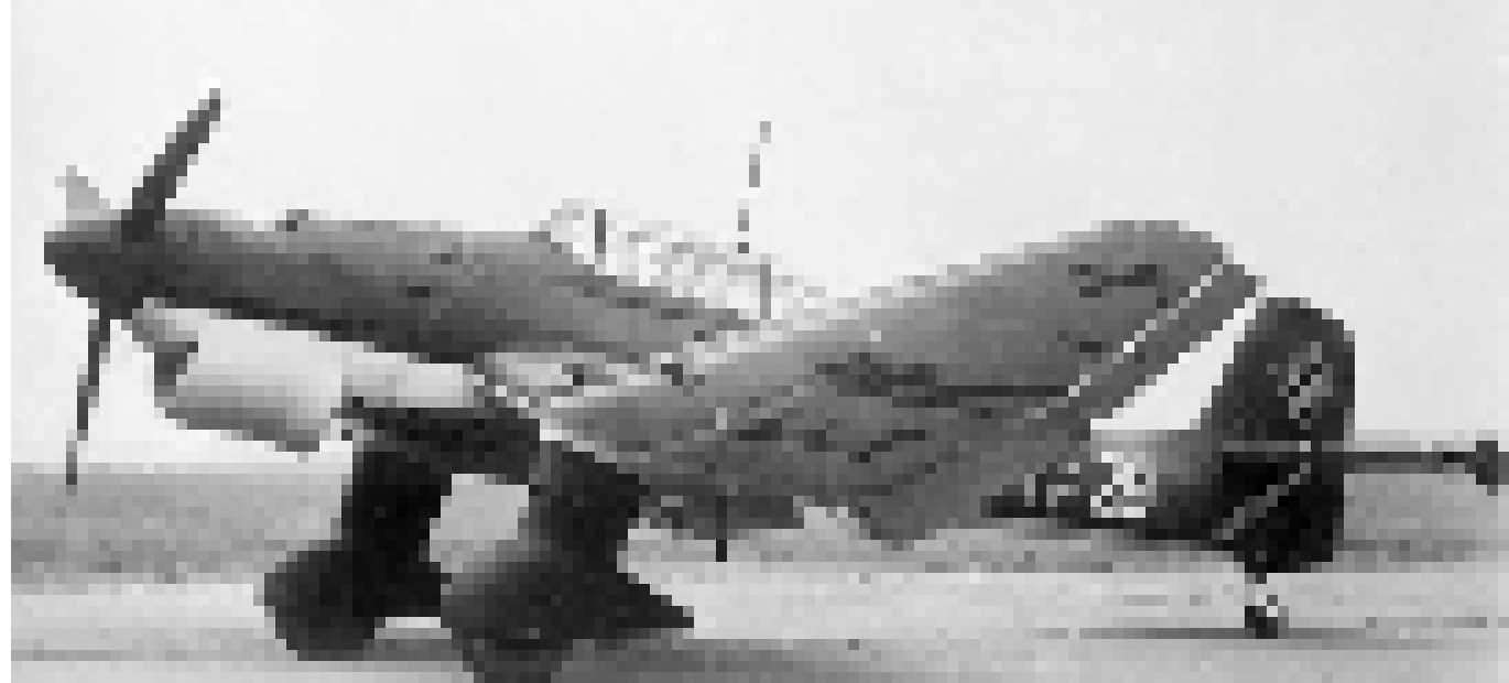 [450a4c] IM SURE your all listening to my facts and figures?