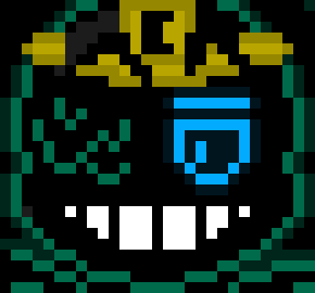 [4dde31] don't finish that sentance